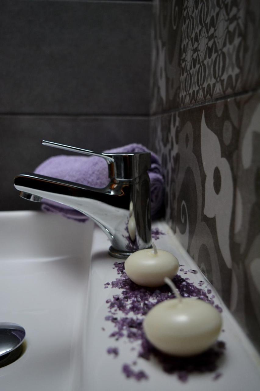 Hotel Theopisti Ouranoupoli Ngoại thất bức ảnh
